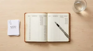 Bankroll Management voor Voetbalwedders: Stap-voor-Stap Plan