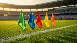 Beste Bookmakers Eredivisie: Top 5 Vergelijking 2026