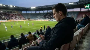 Cash Out Functie Uitgelegd: Wanneer Gebruik Je Het?