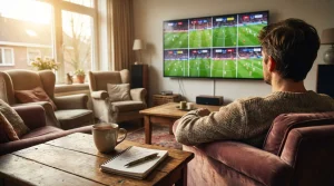 Combinatieweddenschappen (Acca): Kansen, Risico’s en Slimme Aanpak