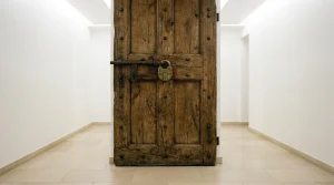 CRUKS-Register Uitgelegd: Werking, Aanmelden en Uitschrijven