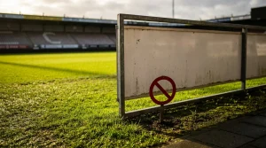 Reclameregels voor Gokken in Nederland: Wat Mag Wel en Niet?