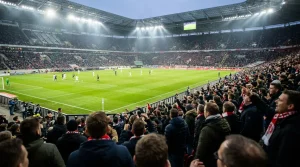 Live Wedden op Voetbal: Strategie, Tips en Valkuilen