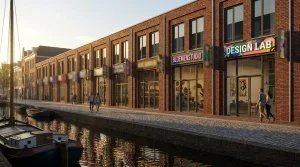 Nieuwe Bookmakers Nederland 2026: Welke Zijn het Waard?