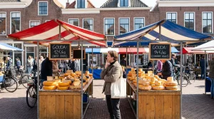 Odds Vergelijken: Waarom en Hoe Doe Je Dat Effectief?