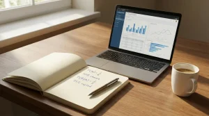 Value Betting Uitgelegd: Zo Vind Je Weddenschappen met Waarde