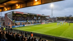 Wedden op de Keuken Kampioen Divisie en KNVB Beker