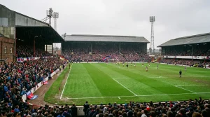 Wedden op de Premier League Vanuit Nederland: Odds en Tips