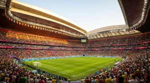 Wedden op het WK 2026: Complete Gids voor Nederland
