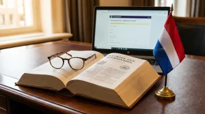 Wet Kansspelen op Afstand: Alles Wat Je Moet Weten in 2026